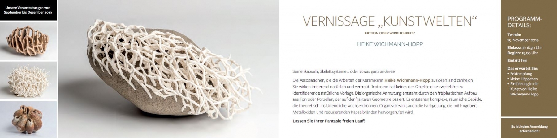 Kunstwelten