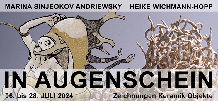 Augenschein_Bild