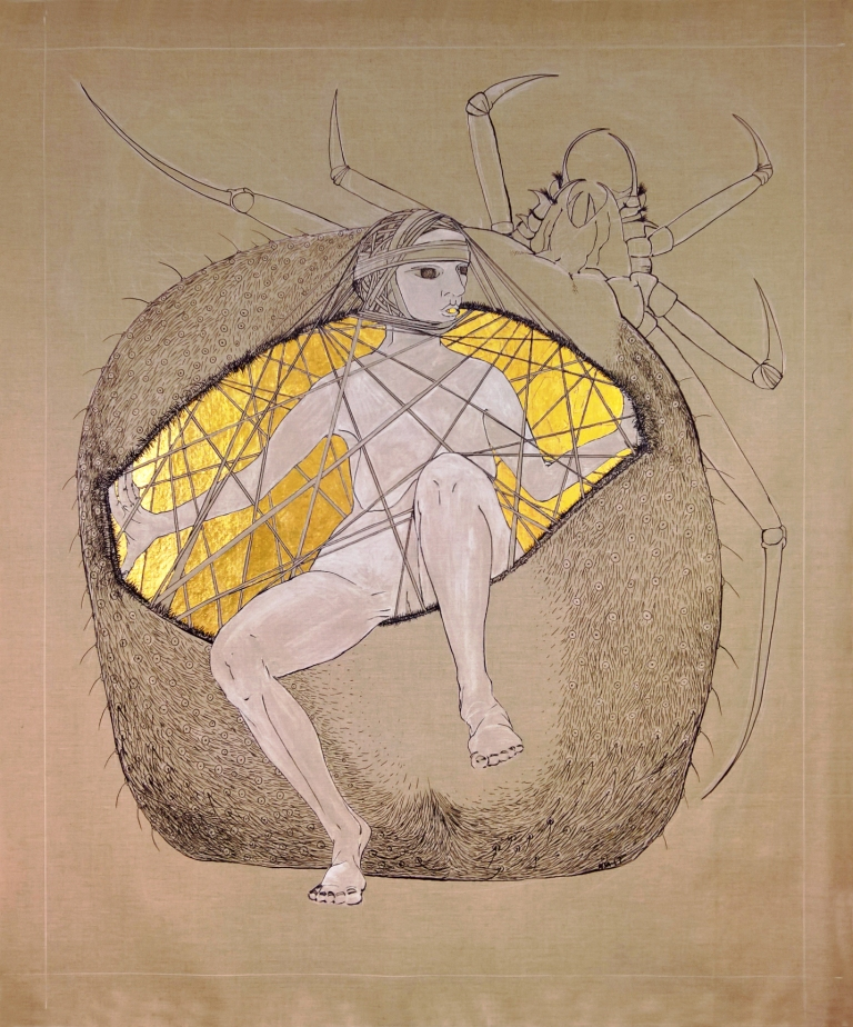 Sinjeokov_Andriewsky_11k