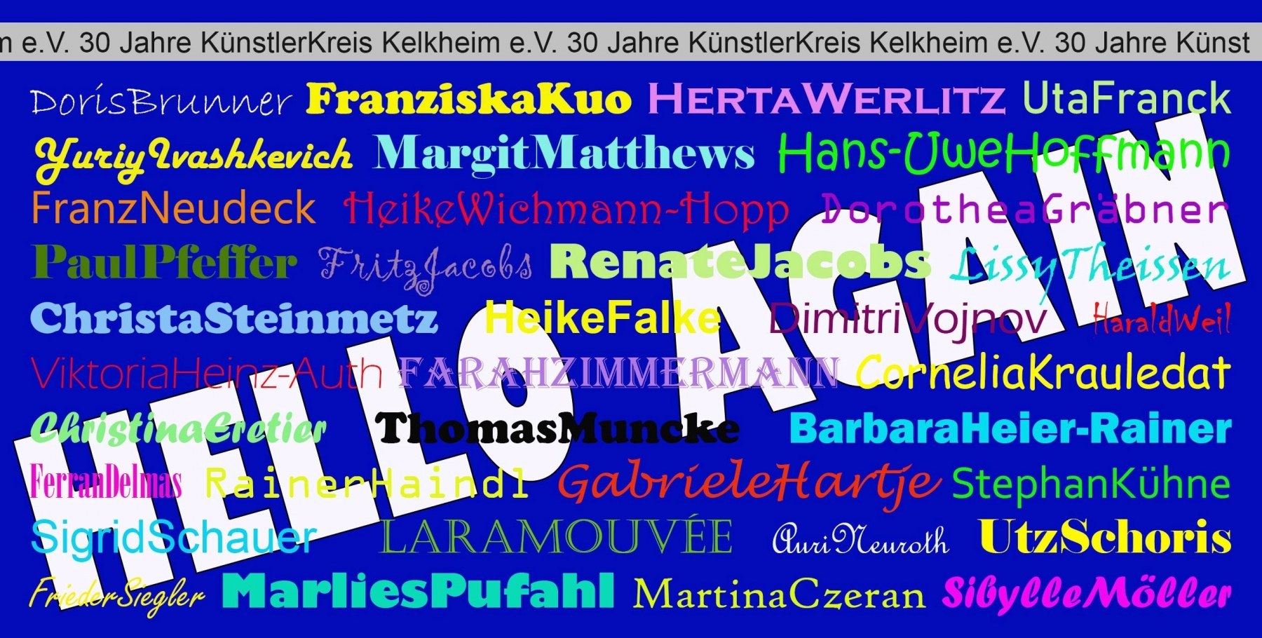 Hello_again-Email_Einladung