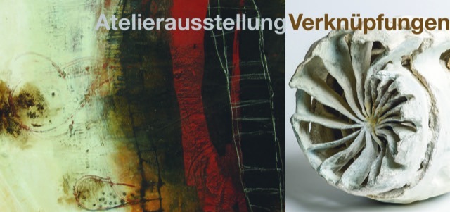 AtelierausstellungenVerknuepfungen