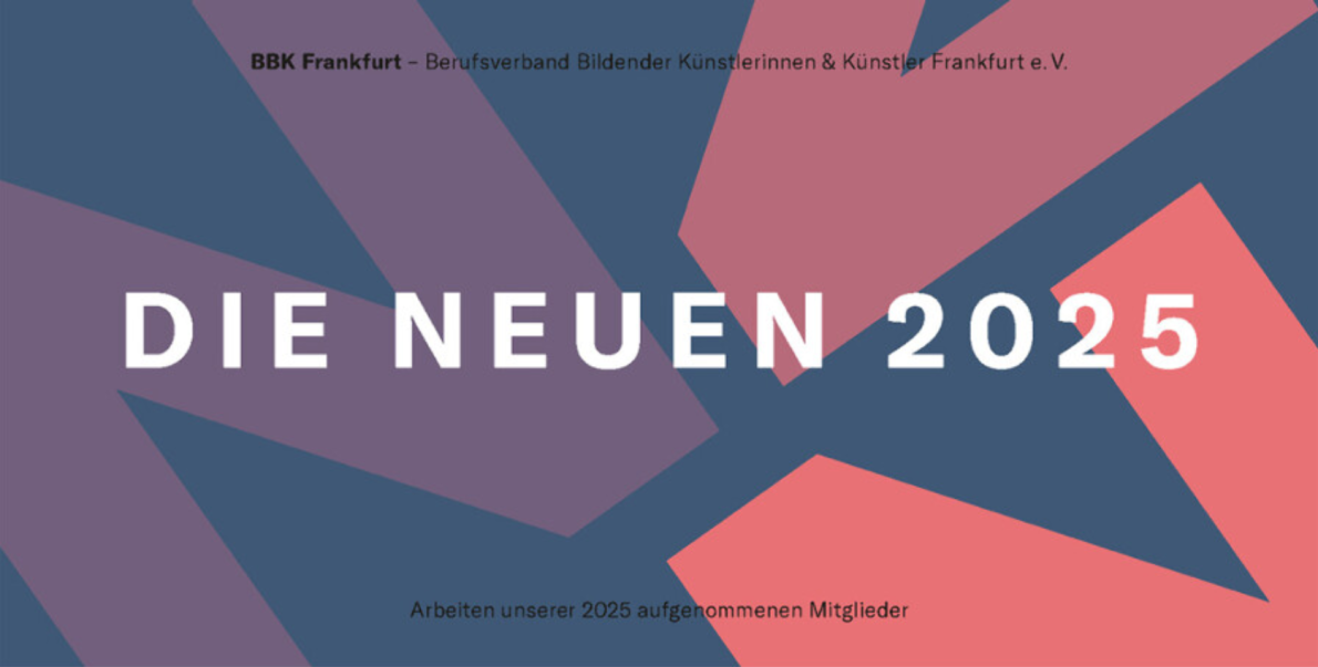 AustellungBerufsaverbandFrankfurt