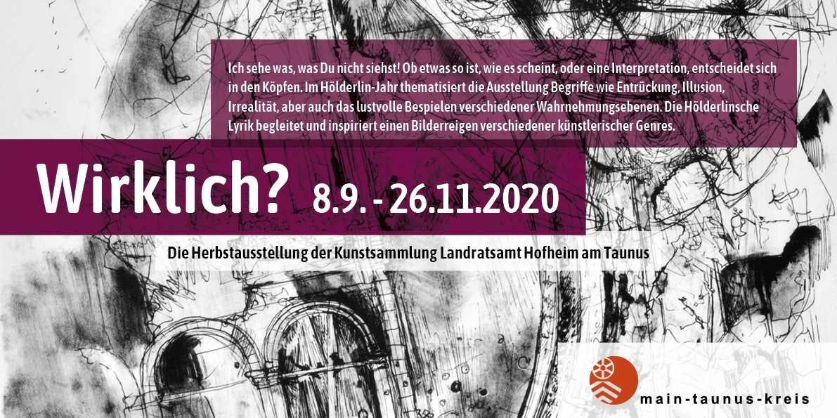 einladung-wirklich
