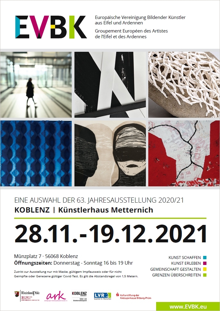 2021_plakat-koblenz