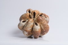 Frucht 4, Ton