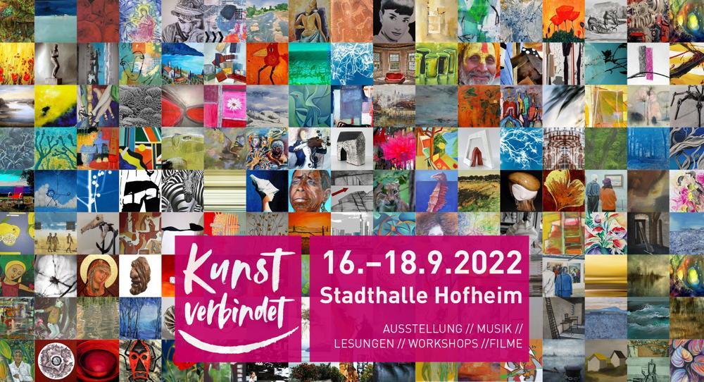 kunstverbindet