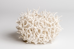 Nest 1, Porzellan