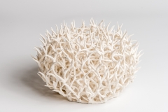 Nest 2, Porzellan