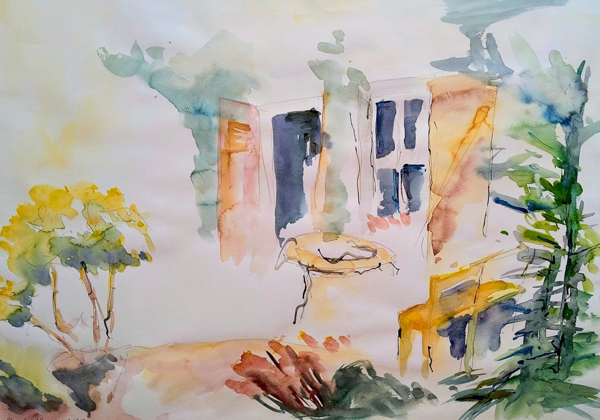 Bild_Christiane_Gehlhar