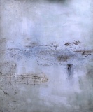 SabineWichmann-Weber