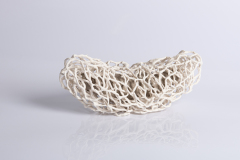 HeikeWichmann-HoppWebsite