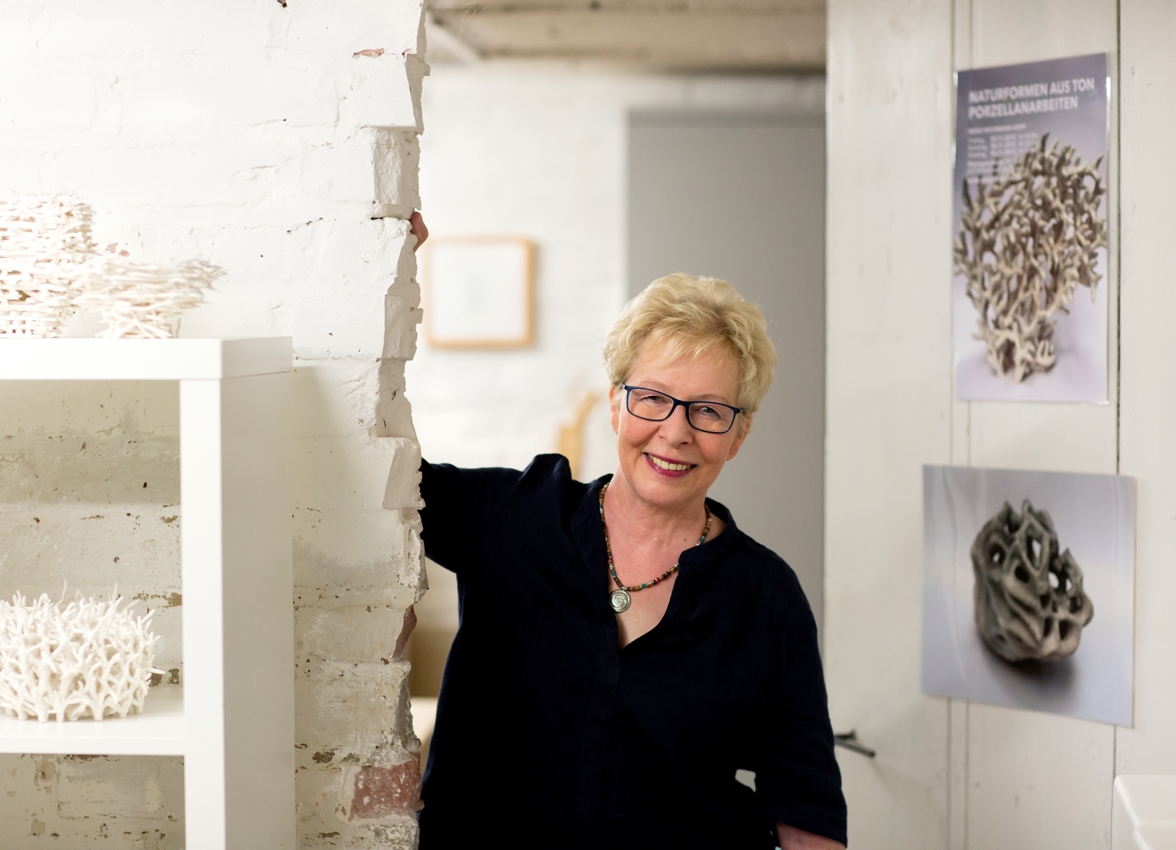 Heike-Wichmann-Hopp
