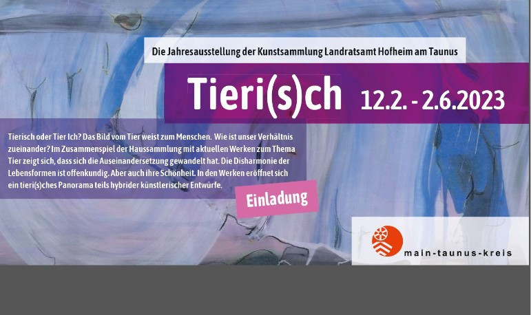 1_EinladungTierisch