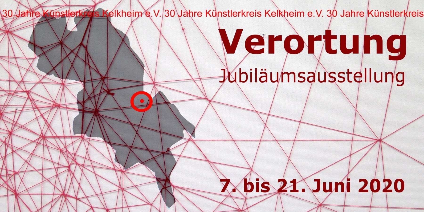 Verortung Jubilaeumsaustellung1