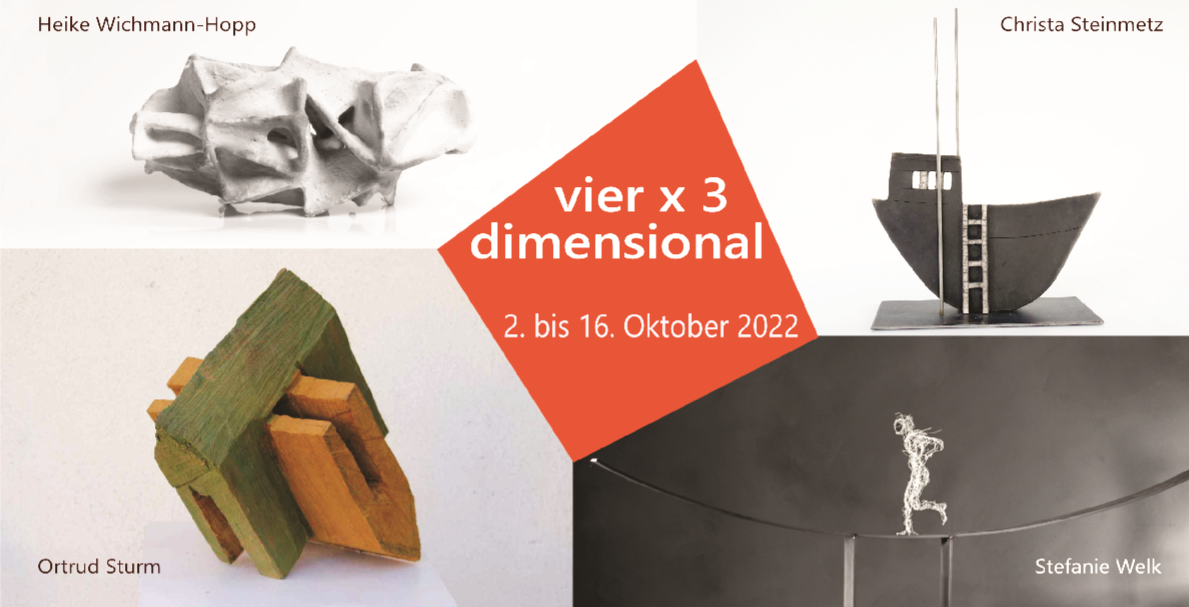 vierx3-dimensional